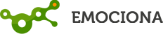 Emociona