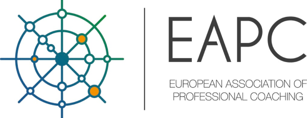Eapc