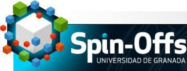 SpinOff
