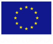 Unión Europea