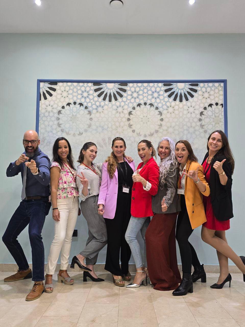 Nivel 3 Inteligencia Emocional