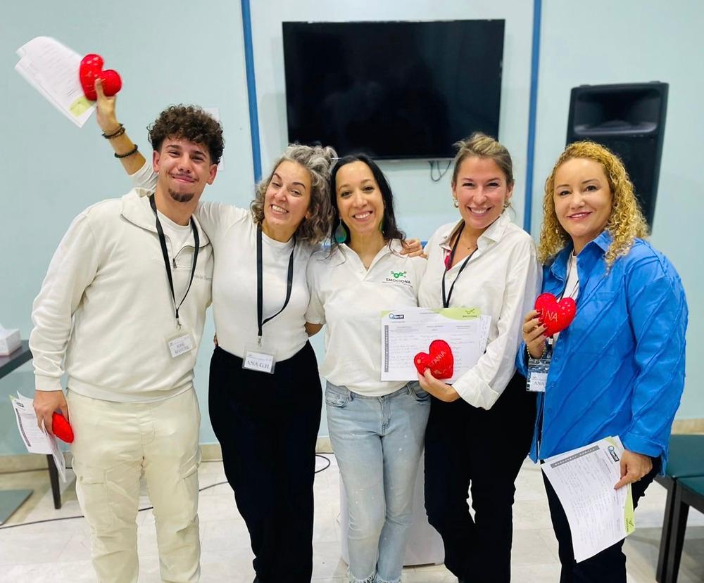 Pack PREMIUM IE1 + IE2 + IE3