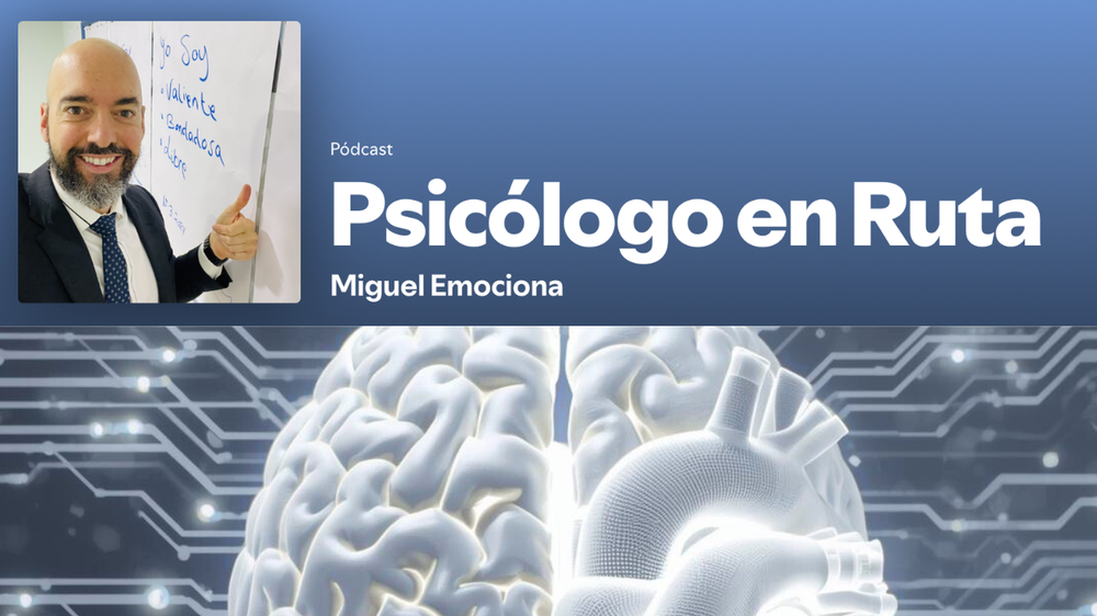Disonancia Cognitiva: Anatomía de tus conflictos internos