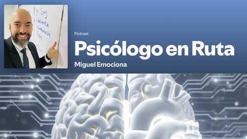 Disonancia Cognitiva: Anatomía de tus conflictos internos