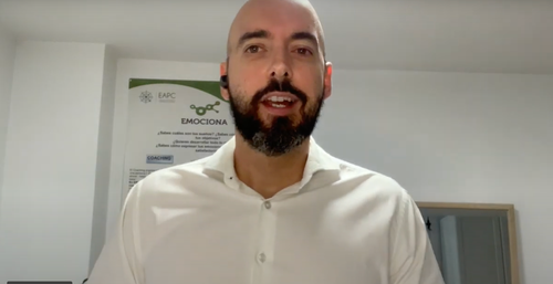 Cómo llevar a cabo un proceso de coaching. Método EMOCIONA B-A-TE-B-Planning
