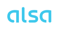 Alsa