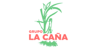 La Caña