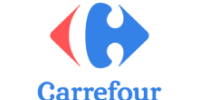 Carrefour