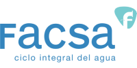 Facsa