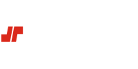 Herysan