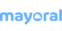 Mayoral