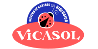 Vicasol
