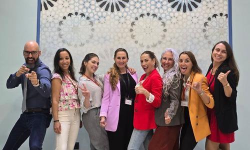 Nivel 3 Inteligencia Emocional