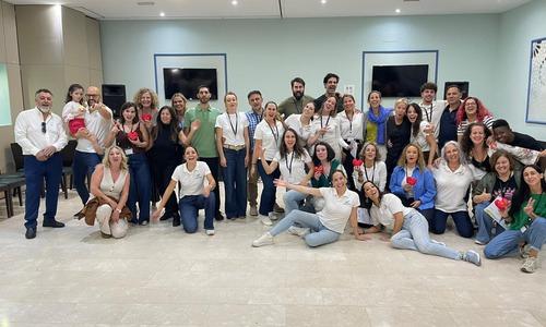 Nivel 1 Inteligencia Emocional