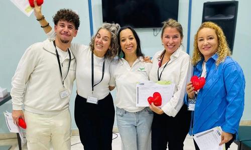 Pack PREMIUM IE1 + IE2 + IE3