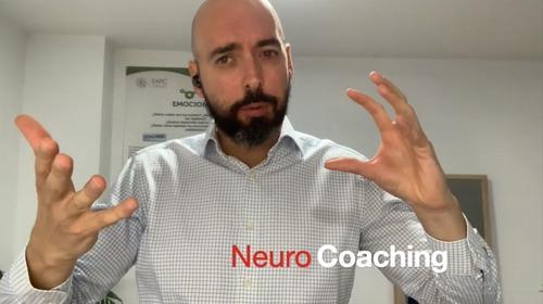 NeuroCoaching Explicación del Modelo